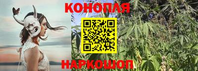 наркотики Кимры